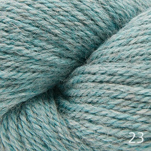 23 summer sky heather