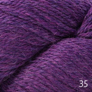 35 heather
