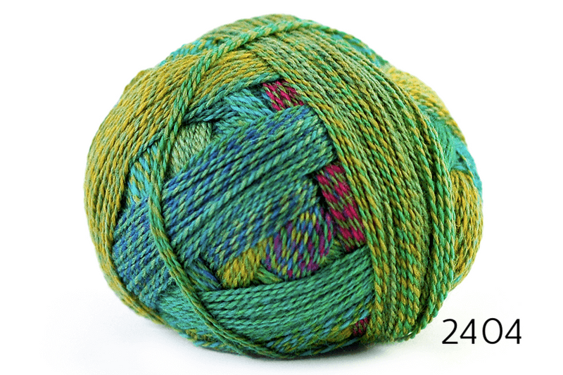 2404