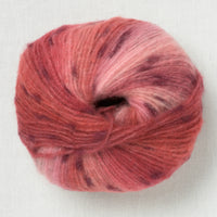 Cloud Tweed by Lang
