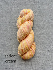 Island Girl Yarn (sport)