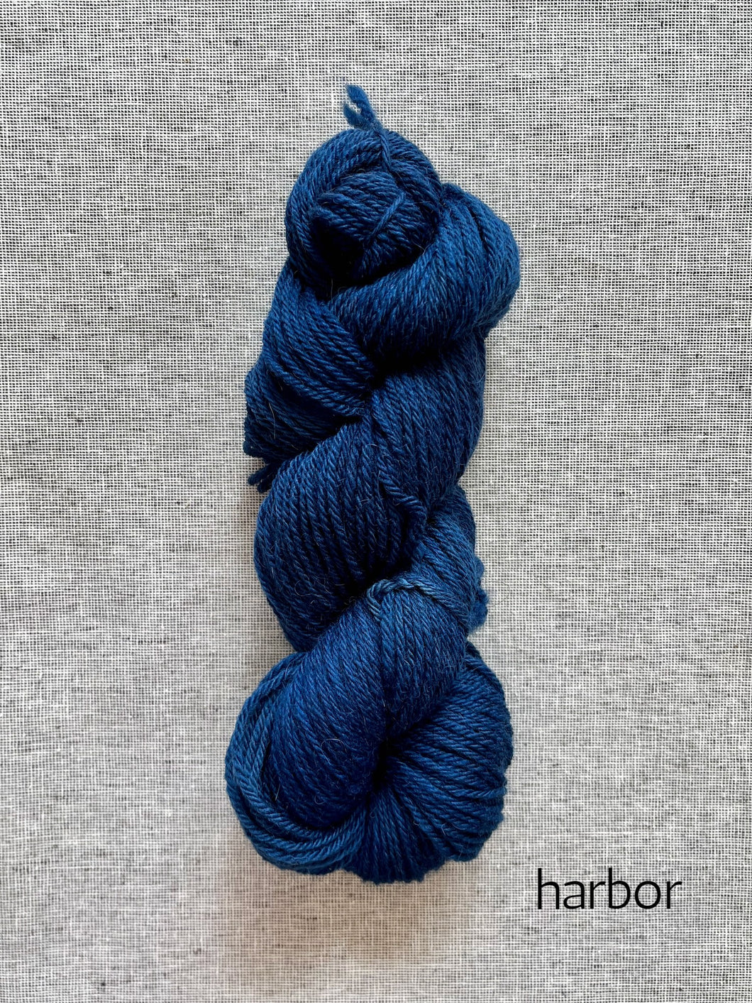 Helen Yarn ~ Aran
