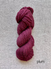 Load image into Gallery viewer, Helen Yarn ~ Aran
