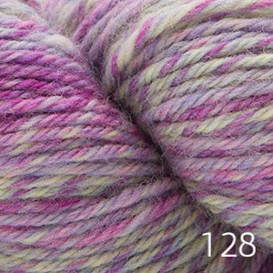 220 Superwash Aran Wave by Cascade Yarns (heavy worsted/aran)