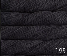 Load image into Gallery viewer, Malabrigo Arroyo (sport/dk)
