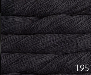 Malabrigo Arroyo (sport/dk)