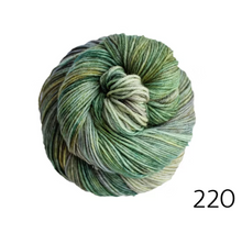 Load image into Gallery viewer, Malabrigo Arroyo (sport/dk)
