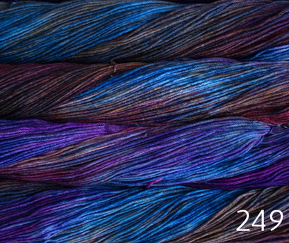 Malabrigo Arroyo (sport/dk)