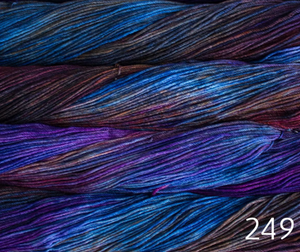 Malabrigo Arroyo (sport/dk)