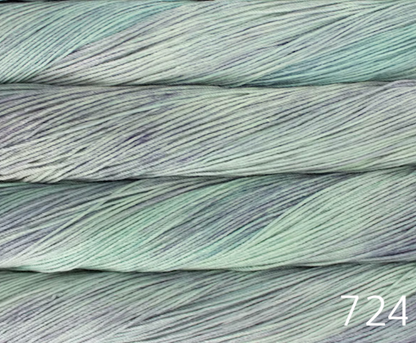 Malabrigo Arroyo (sport/dk)