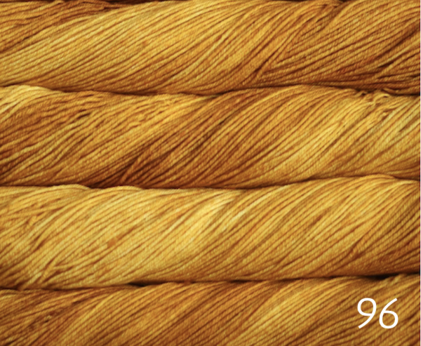 Malabrigo Arroyo (sport/dk)