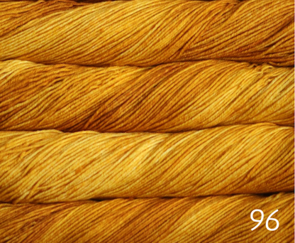 Malabrigo Arroyo (sport/dk)