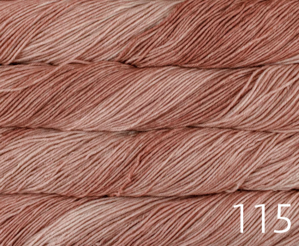 Malabrigo Arroyo (sport/dk)