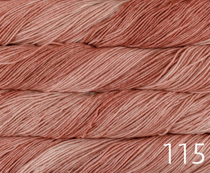 Malabrigo Arroyo (sport/dk)