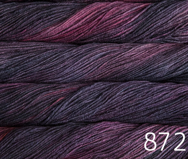 Malabrigo Arroyo (sport/dk)