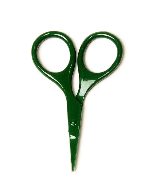 Degen Mini Scissors