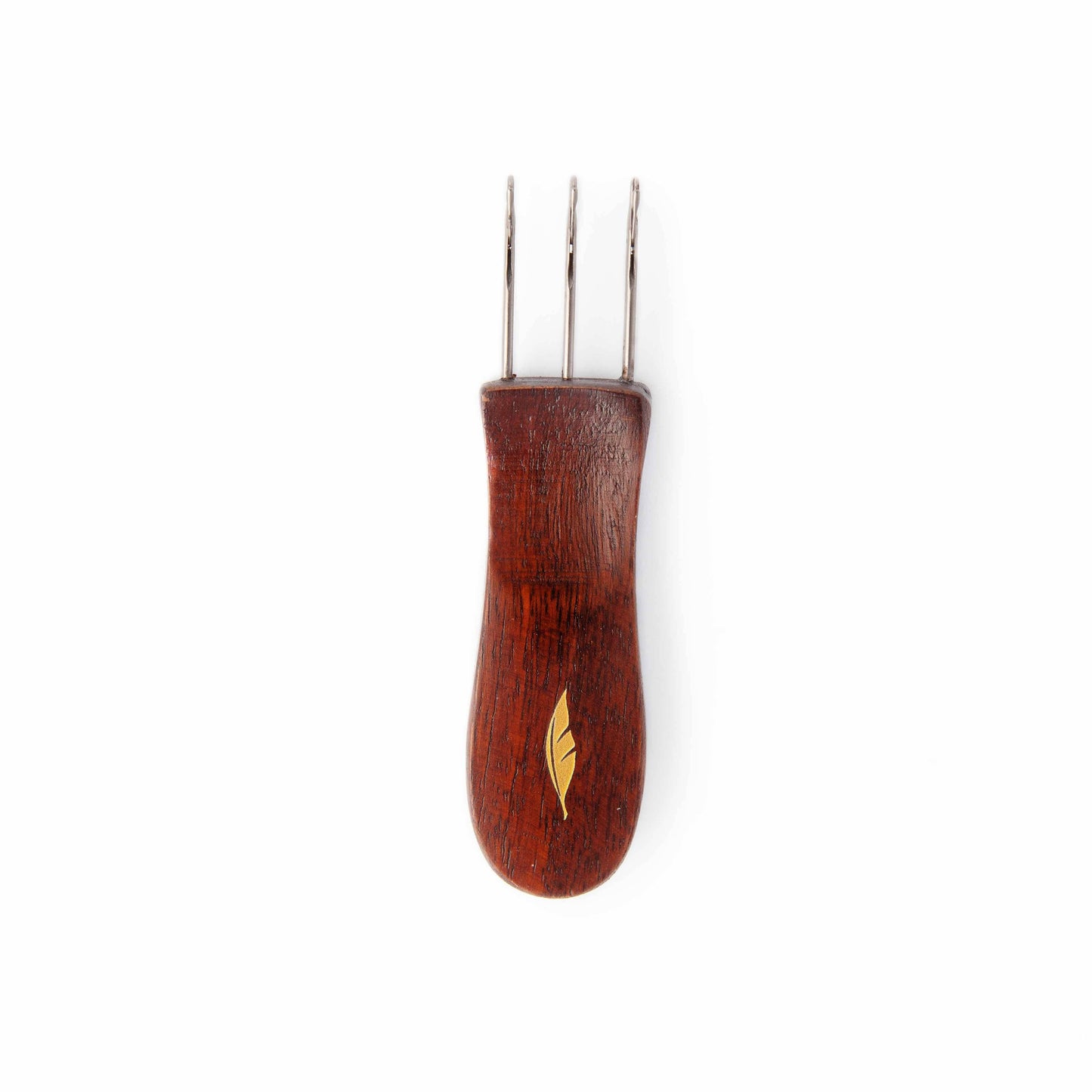 Cord Quill I-cord Tool