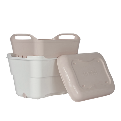 Strucket Mini 4.5L
