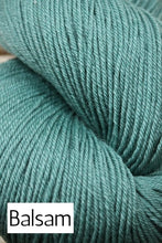 Load image into Gallery viewer, Kokadjo by Jagger Spun (fingering)
