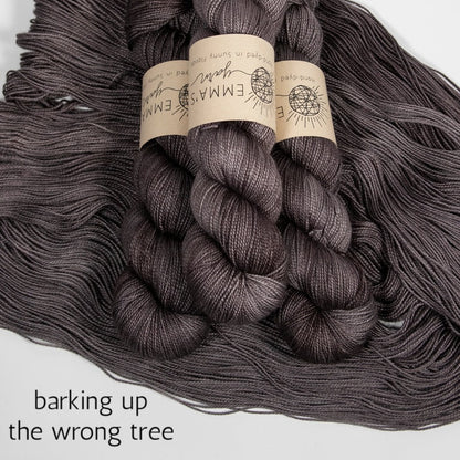 Simply Spectacular DK by Emma's Yarn (dk)