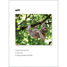 Load image into Gallery viewer, Greeting Cards by Borealis Press
