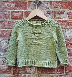Plymouth Select Chunky Merino Superwash