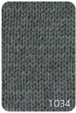 Load image into Gallery viewer, Fleece Bluefaced Leicester by West Yorkshire Spinners  (dk)

