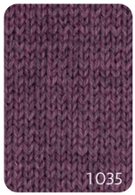 Load image into Gallery viewer, Fleece Bluefaced Leicester by West Yorkshire Spinners  (dk)

