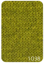 Load image into Gallery viewer, Fleece Bluefaced Leicester by West Yorkshire Spinners  (dk)
