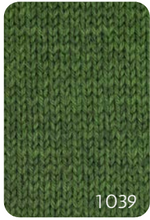 Load image into Gallery viewer, Fleece Bluefaced Leicester by West Yorkshire Spinners  (dk)
