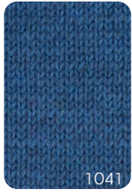 Load image into Gallery viewer, Fleece Bluefaced Leicester by West Yorkshire Spinners  (dk)
