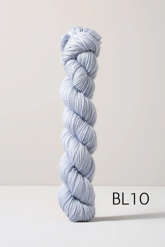 BL10