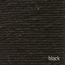 Load image into Gallery viewer, Sugar &#39;n Cream (worsted)
