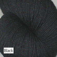 Load image into Gallery viewer, Kokadjo by Jagger Spun (fingering)
