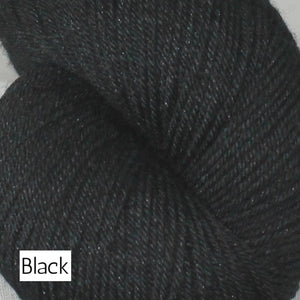 Kokadjo by Jagger Spun (fingering)