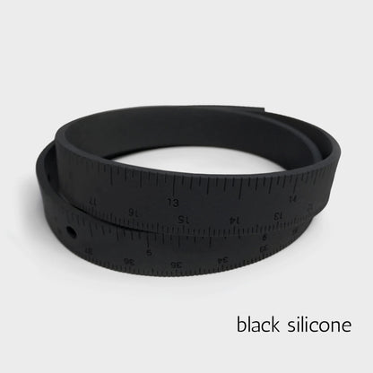 Wrist Ruler by Crossover Industries