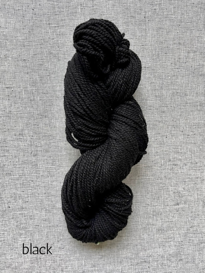 black 98