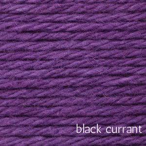 Sugar 'n Cream (worsted)