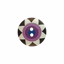 Load image into Gallery viewer, Kaffe Fassett Buttons
