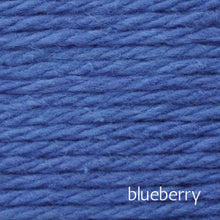 Load image into Gallery viewer, Sugar &#39;n Cream (worsted)

