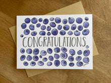 Load image into Gallery viewer, Note Cards by Cynthia Taylor Studios
