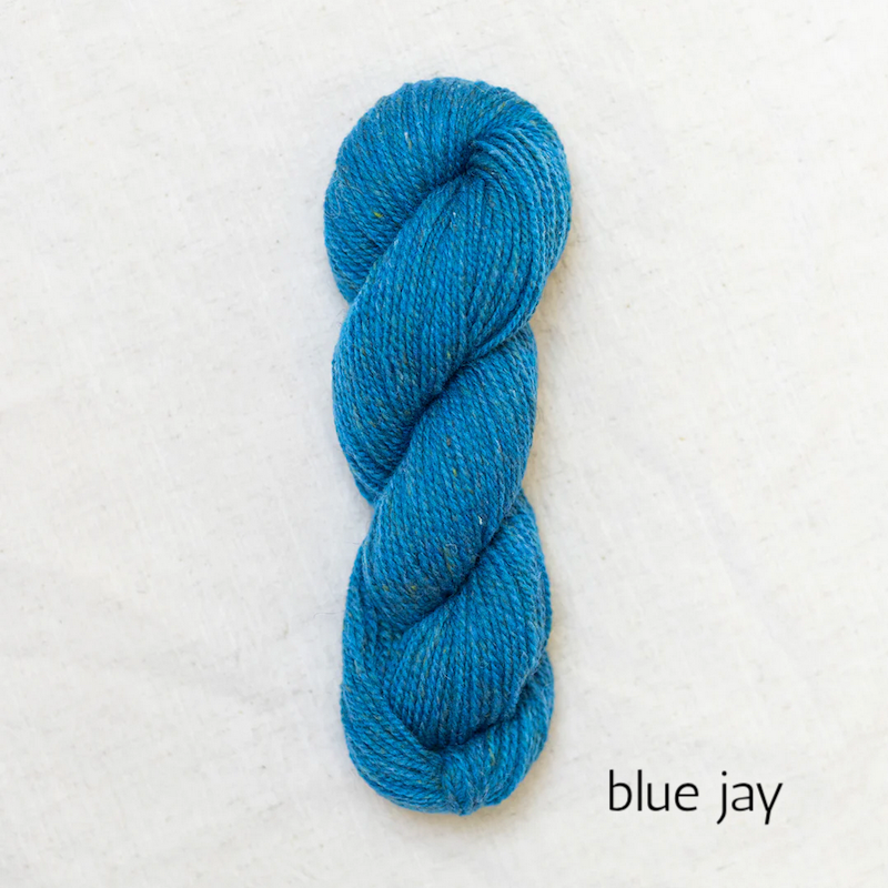 blue jay