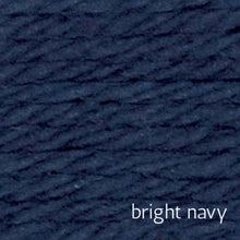 Load image into Gallery viewer, Sugar &#39;n Cream (worsted)
