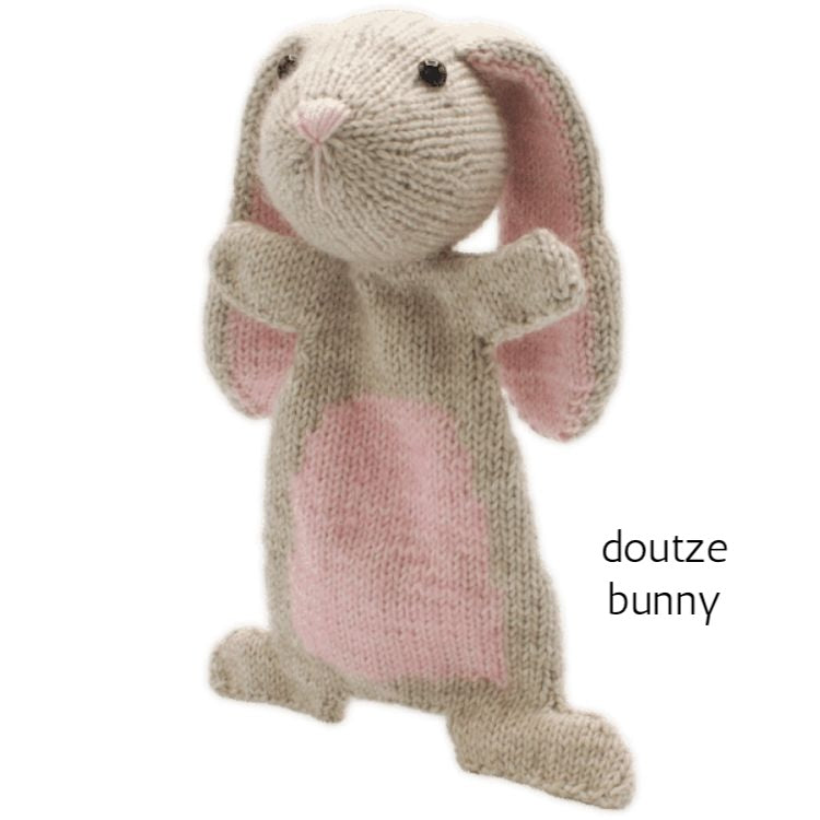 Hardicraft Knit & Crochet Kits