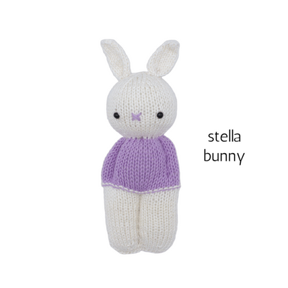 Hardicraft Knit & Crochet Kits