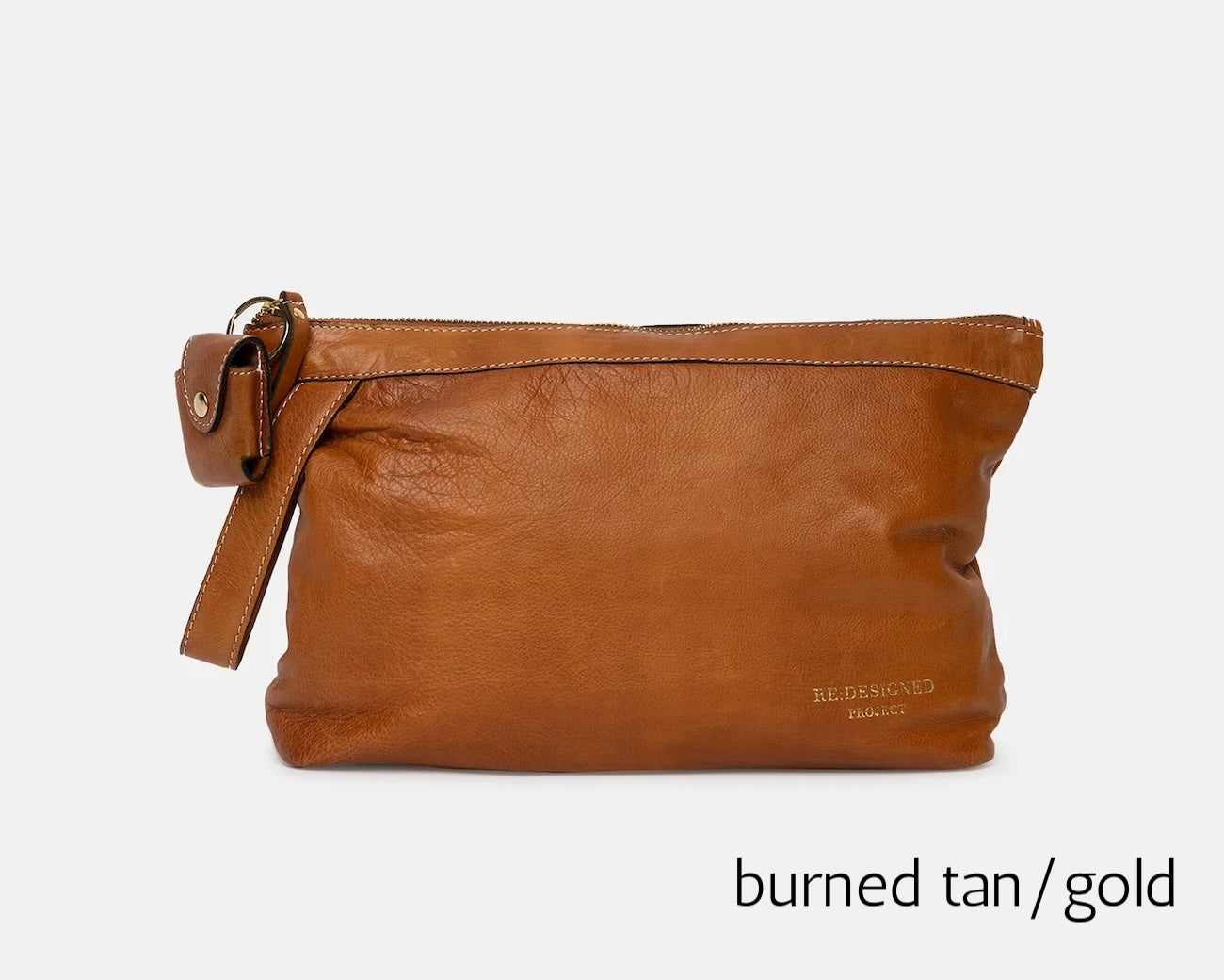 Re:Designed Project 3