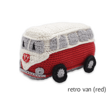 Load image into Gallery viewer, Hardicraft Knit &amp; Crochet Kits
