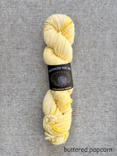 Load image into Gallery viewer, Freshwater Purl Fiber Chunky
