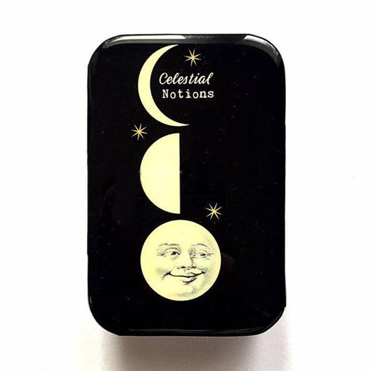 Celestial Knitting Notions Kit by Firefly Notes