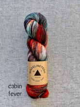 Load image into Gallery viewer, Madelinetosh Tosh Merino Light (fingering)
